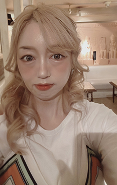 ナナ
