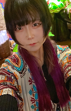 わかな